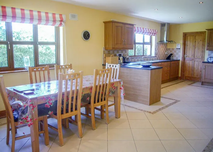 Tra Gheal Σπίτι διακοπών Kilmore Quay