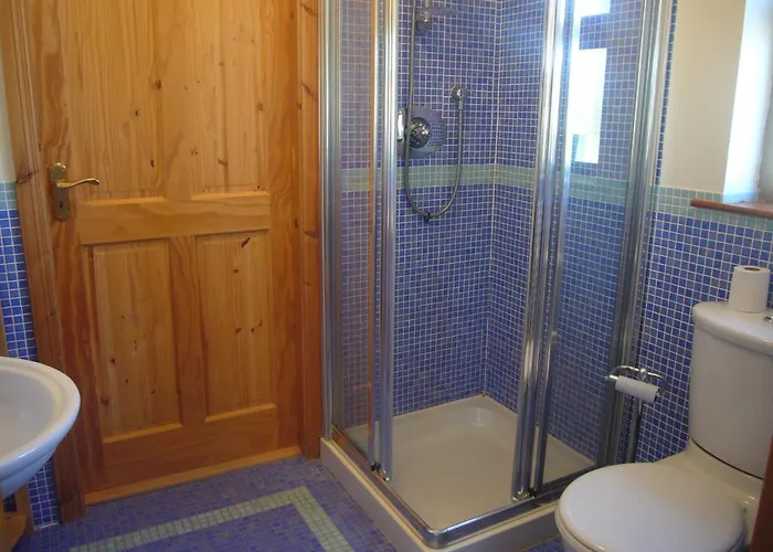 Tra Gheal Σπίτι διακοπών Kilmore Quay